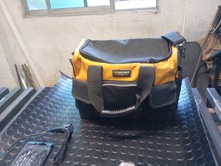 Herramientas a Batería DAEWOO atornillador radial 
