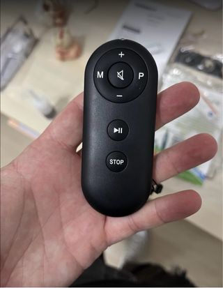 Tapis Roulant Elettrico 1-10Km/h