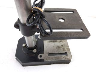 taladro columna sin marca sin modelo