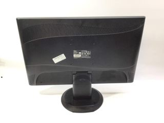 monitor tft fujitsu sl3230t