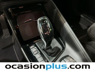 BMW X2 sDrive18d 110 kW (150 CV)