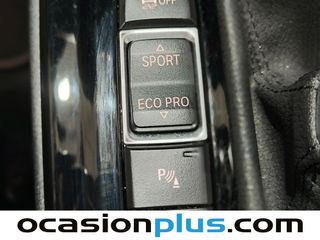 BMW X2 sDrive18d 110 kW (150 CV)