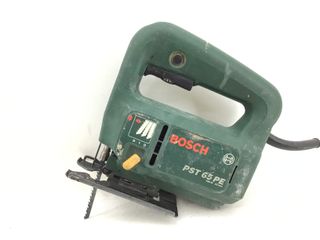 sierra calar bosch pst 65 b