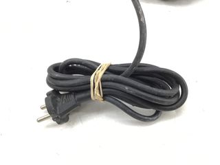 sierra calar bosch pst 65 b