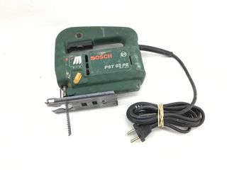 sierra calar bosch pst 65 b