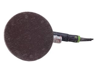 lijadora orbital festool ets150/5eq