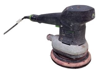 lijadora orbital festool ets150/5eq