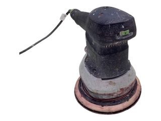 lijadora orbital festool ets150/5eq