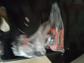 Taladro Atornillador Inalámbrico 12V