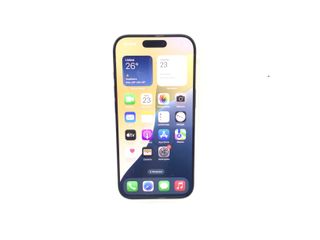 apple iphone 16 pro 128gb