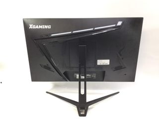 monitor led xgaming 24g2ce