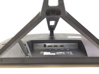 monitor led xgaming 24g2ce