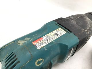 taladro electrico makita hr2020