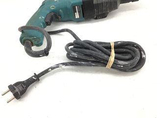 taladro electrico makita hr2020