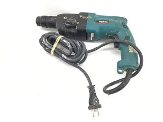 taladro electrico makita hr2020