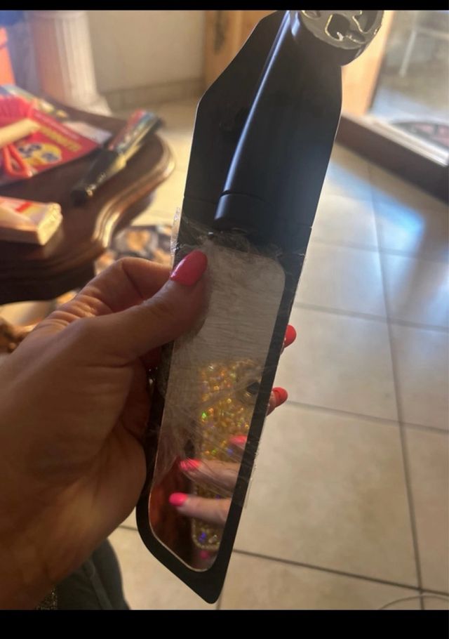 Specchietti Moto MAX PROTAPER