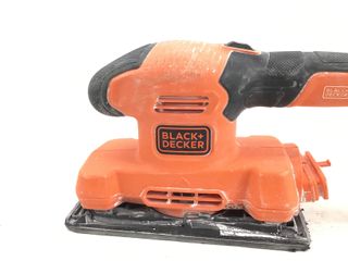 lijadora delta black and decker bew220