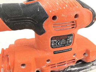 lijadora delta black and decker bew220