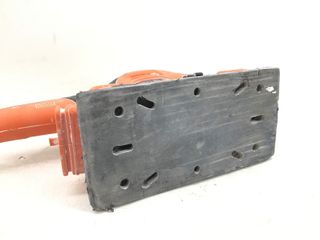 lijadora delta black and decker bew220