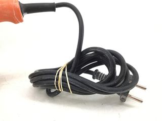 lijadora delta black and decker bew220