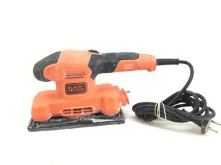 lijadora delta black and decker bew220