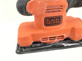lijadora delta black and decker bew220