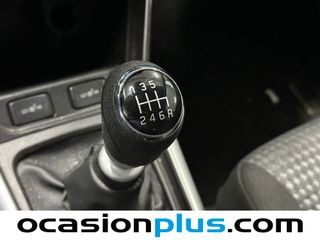 Suzuki S-Cross 1.4T Mild Hybrid S2 4WD 95 kW (129 CV)