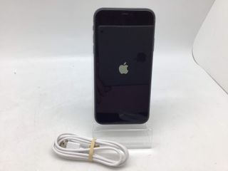 apple iphone 11 128gb