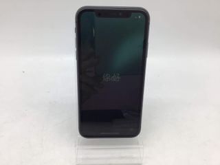 apple iphone 11 128gb