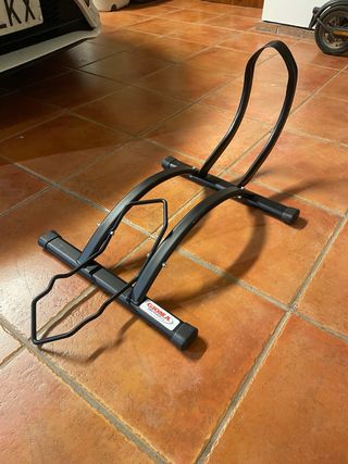 Soporte para bicicleta GIOMA