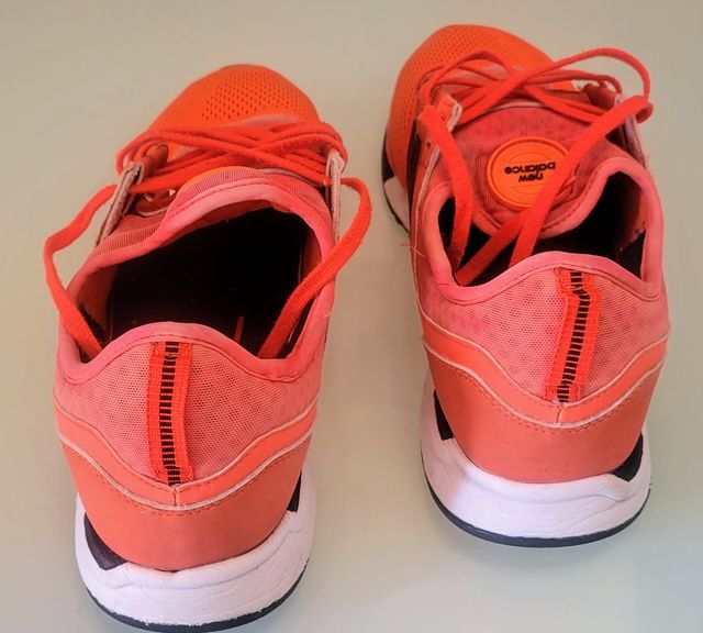 Zapatillas New Balance