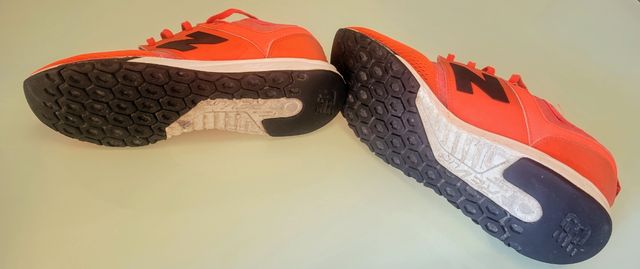 Zapatillas New Balance