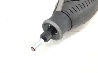 multiherramienta dremel 4250 maletin