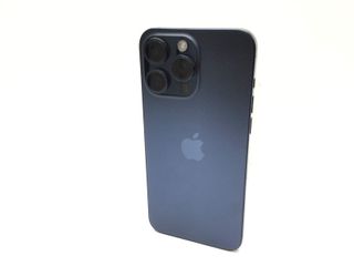 apple iphone 15 pro max 256gb