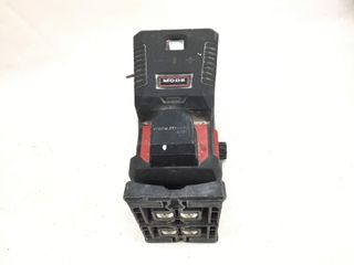 nivel laser milwaukee l4 cllp