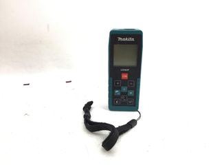 medidor laser makita ld060p