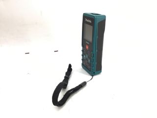 medidor laser makita ld060p