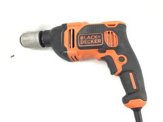 taladro electrico black and decker beh850