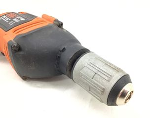 taladro electrico black and decker beh850