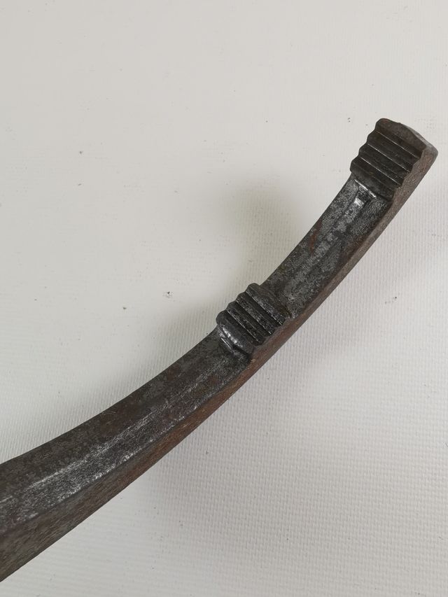 LLAVE Alicates Pinza para Filtros y PVC