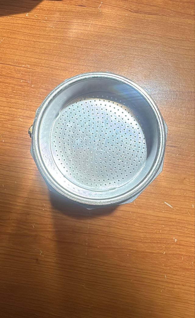 Cafetera Italiana Cecotec MOKCLASSIC 900