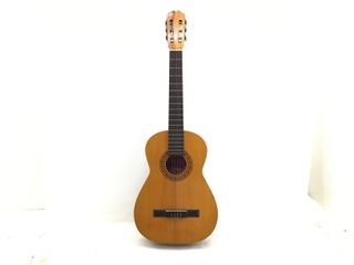 guitarra clasica ritmo t1