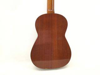 guitarra clasica ritmo t1