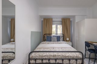 Estudio Alaquàs - Alquiler