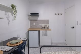 Estudio Alaquàs - Alquiler