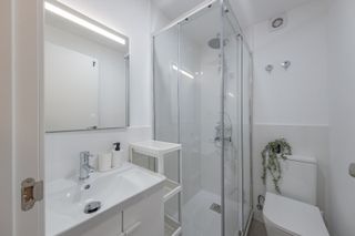 Estudio Alaquàs - Alquiler