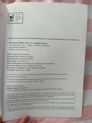 Módulos Transversales - Libro de texto en forma...