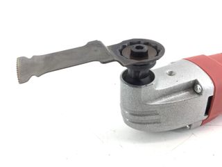 herramienta multiusos p pmt220c