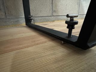 Patas Multiflex T5 T6