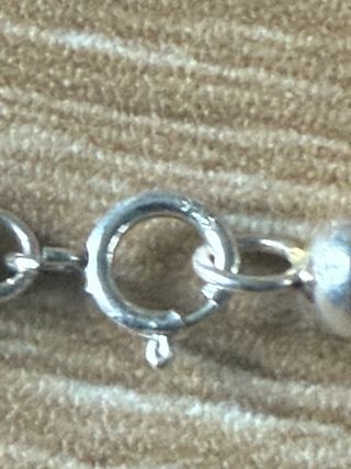 Collana corallo cannettine